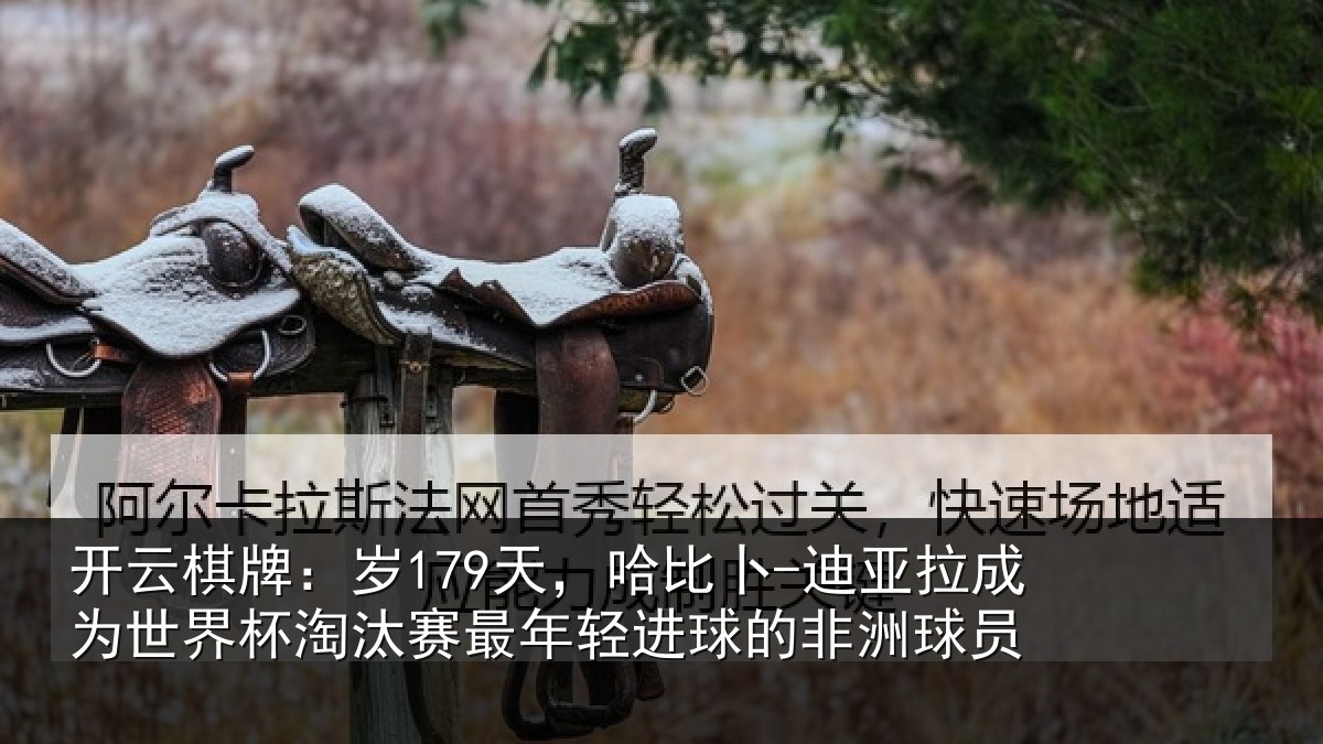 开云棋牌:岁天相关情况世界杯淘汰赛最年相关情况