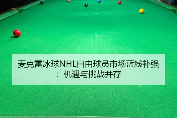 mai-ke-lei-bing-qiu-zi-you-qiu-yuan-shi-chang-lan-xian-bu-qiang-ji-yu-yu-tiao-zhan-bing-cun-2-379.jpg
