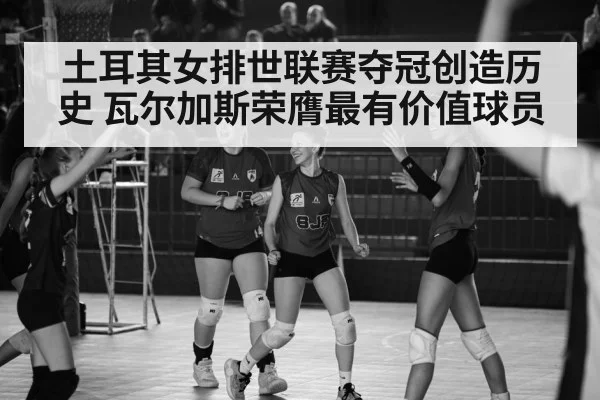 土耳其女排世联赛夺冠创造历史 瓦尔加斯荣膺最有价值球员